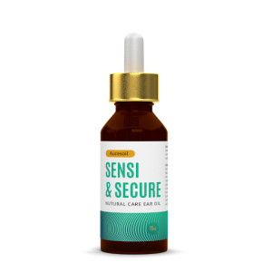 Auresoil Sensi & Secure - besseres Hören - preis - Nebenwirkungen - test 